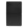 Modern Deluxe Softcover A5 Notizbuch Farbe: schwarz
