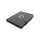 Artic magnetisches 10W Wireless Charging A4 Portfolio Farbe: schwarz