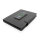 Artic magnetisches 10W Wireless Charging A4 Portfolio Farbe: schwarz