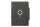 Artic magnetisches 10W Wireless Charging A4 Portfolio Farbe: schwarz