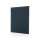 Impact Aware™ A4 Portfolio mit Magnetverschluss Farbe: navy blau