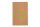 A5 Softcover Notizbuch Farbe: braun