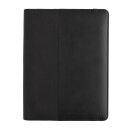 Swiss Peak Script AWARE™ A5 Portfolio Farbe: schwarz