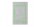 Phrase GRS-zertifiziertes A5-Notizbuch aus recyceltem Filz Farbe: grau