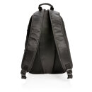 Outdoor Rucksack Farbe: schwarz