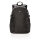 Outdoor Rucksack Farbe: schwarz