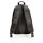 Outdoor Rucksack Farbe: schwarz