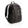 Outdoor Rucksack Farbe: schwarz