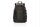 Outdoor Rucksack Farbe: schwarz