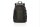 Outdoor Rucksack Farbe: schwarz