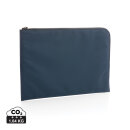 Impact Aware™ 15.6" Laptop Sleeve Farbe: navy blau