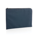 Impact Aware™ 15.6" Laptop Sleeve Farbe: navy...