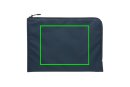 Impact Aware™ 15.6" Laptop Sleeve Farbe: navy blau