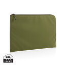 Impact Aware™ 15.6" Laptop Sleeve Farbe:...