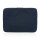 Impact AWARE™ 15.6" Laptop-Sleeve Farbe: navy blau