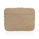 Impact AWARE™ 14" Laptop-Sleeve Farbe: greige