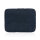 Impact AWARE™ 14" Laptop-Sleeve Farbe: navy blau