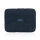 Impact AWARE™ 14" Laptop-Sleeve Farbe: navy blau