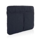 Laluka AWARE™ 15,6" Laptoptasche aus...