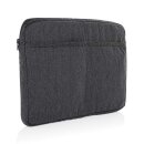 Laluka AWARE™ 15,6" Laptoptasche aus...