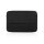 Armond AWARE™ RPET 15.6" Laptop-Sleeve Farbe: schwarz