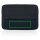 Armond AWARE™ RPET 15.6" Laptop-Sleeve Farbe: navy blau