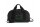 Basic Wochenendtrolley Farbe: schwarz