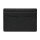 RFID Anti-Skimming Kartenhalter Farbe: schwarz