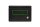 RFID Anti-Skimming Kartenhalter Farbe: schwarz