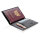 RFID Anti-Skimming Ausweismappe Farbe: schwarz