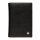 RFID Anti-Skimming Ausweismappe Farbe: schwarz