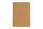 Kork RFID Passport-Cover Farbe: braun