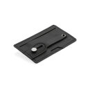 3-in1-RFID Kartenhalter für Ihr Smartphone Farbe:...