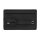 3-in1-RFID Kartenhalter für Ihr Smartphone Farbe: schwarz