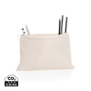 Impact Aware™ 285g/m² Stifte-Etui aus...