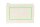 Impact Aware™ 285g/m² Stifte-Etui aus ungefärbtem Canvas Farbe: off white