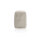 Impact Aware™ 285g/m² Kosmetiktasche aus ungefärbtem Canvas Farbe: off white