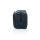 Armond AWARE™ RPET Kosmetiktasche Farbe: navy blau