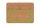 Kork RFID Slim-Wallet Farbe: braun