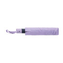 21" Impact AWARE™ 190T Mini-Regenschirm mit Auto-Open Farbe: lavender