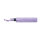 21" Impact AWARE™ 190T Mini-Regenschirm mit Auto-Open Farbe: lavender