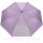 21" Impact AWARE™ 190T Mini-Regenschirm mit Auto-Open Farbe: lavender
