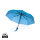 21" Impact AWARE™ 190T Mini-Regenschirm mit Auto-Open Farbe: tranquil blue