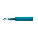 21" Impact AWARE™ 190T Mini-Regenschirm mit Auto-Open Farbe: verdigris