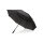 Swiss Peak AWARE™ Tornado 30" Sturmschirm Farbe: schwarz