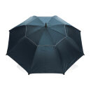 AWARE™ 27" Hurricane Sturmschirm Farbe: blau