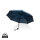 20.5" Impact AWARE™ RPET 190T Pongee Mini-Schirm Farbe: navy blau