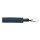 21" Impact AWARE™ RPET 190T Mini-Schirm automatic open/close Farbe: navy blau