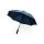 23" Impact AWARE™ RPET 190T Stormproof-Schirm Farbe: navy blau