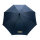 23" Impact AWARE™ RPET 190T Stormproof-Schirm Farbe: navy blau